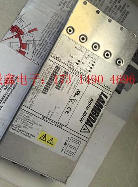 Alpha 400W电源模块LAMBDA,5V 60A 12【询价产品】