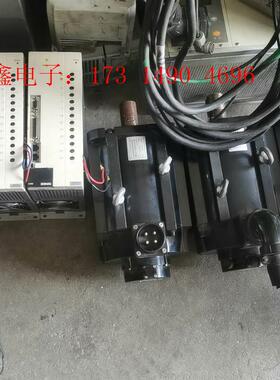 SINEE正弦7.5kw伺服电机EA180-026-3B电机【询价产品】