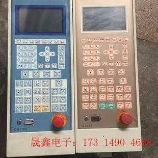 宝捷信新款PS660AM/MS210A电脑好功能完好【询价产品】