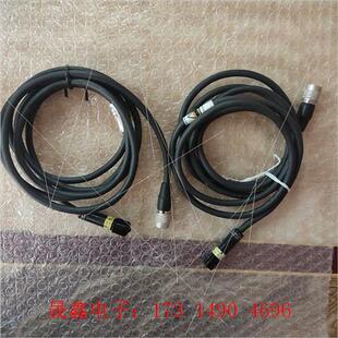 货场来源 如图 HOYA固化冷光源H 询价产品 产品 1VH