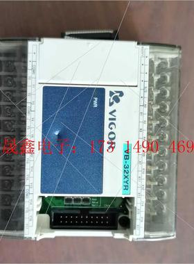 VIGOR丰炜VB-32XYR丰炜PLC【询价产品】
