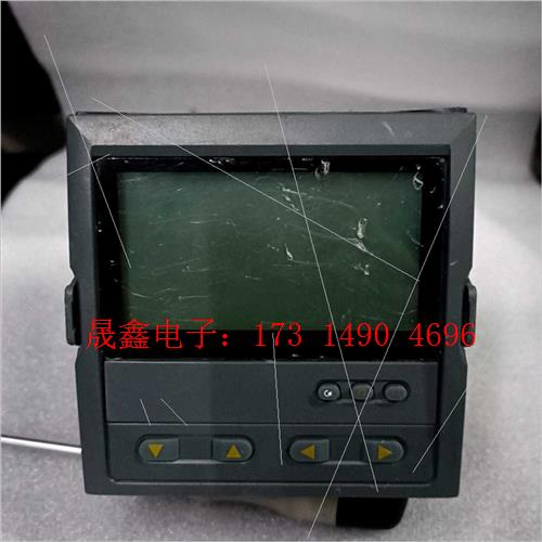 中核议表CN521-A1F3A04W2【询价产品】