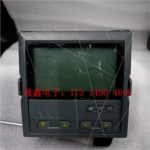 询价产品 中核议表CN521 A1F3A04W2