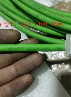 SIMENS控制线【询价产品】