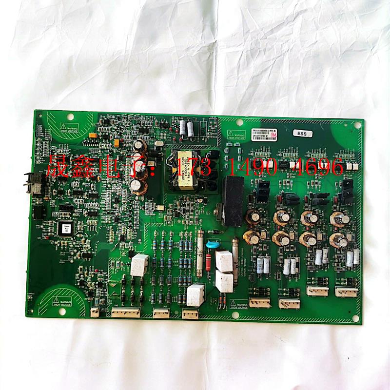 SIMENS单元板,【询价产品】