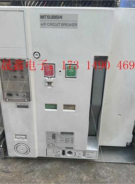 AE-1600-SW框架断路器【询价产品】