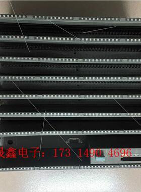 SIMENS400PLC.412-1XF03.431-1KF20.【询价产品】