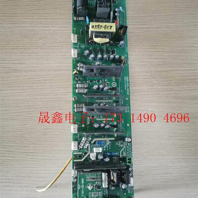 电磁加热器主板WSR-PD/4CHD 16-C160301,【询价产品】