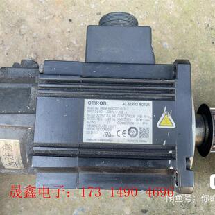R88M BS2 询价产品 K40020C