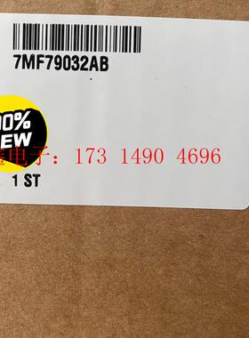 SIMENS压力变送器P320配件P420配件7MF0300和7M【询价产品】