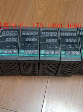 温控器、CH402、FK02-V*AN-NN、现货【询价产品】