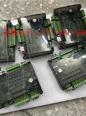 BK32L-8X9T控制器PLC工控板16MT板卡17MT三【询价产品】