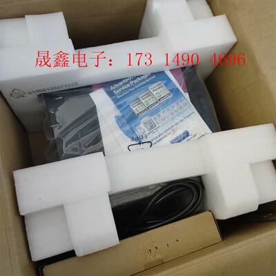 研华AIMC-3201智能微型计算机原装正品。【询价产品】