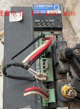 驱动QS1A05AA实图拍漂亮【询价产品】