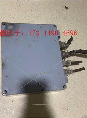 德国Brueninghaus Hydromatik控制器,如【询价产品】