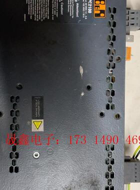 Automation 贝加莱APC2100控制系统 件【询价产品】