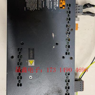 Automation 贝加莱APC2100控制系统 件【询价产品】