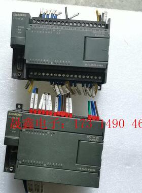 SIMENSPLC,214-1bd23-0xb8【询价产品】