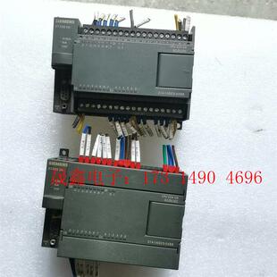 0xb8 SIMENSPLC 214 1bd23 询价产品