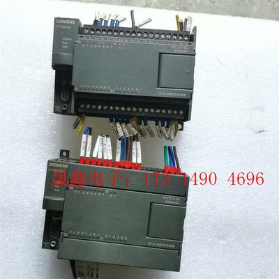 SIMENSPLC,214-1bd23-0xb8【询价产品】