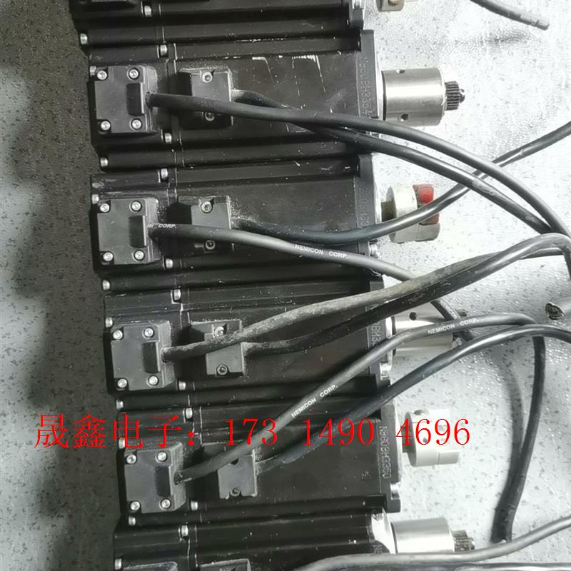 台湾瓦格伺服电机MS-60STE-M01330B-20P4,【询价产品】