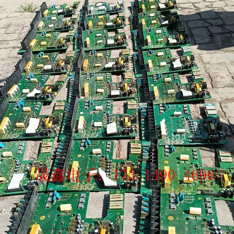 英威腾变频器18.5KW-30KW,要的,无修【询价产品】