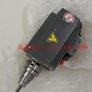 询价产品 1AG1 2AF21 剪线SIMENS电机1FL6042