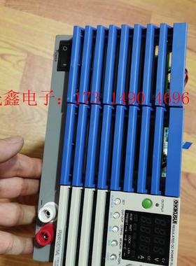 菊水直流电源PWR1201ML  80V/60A/1200W【询价产品】