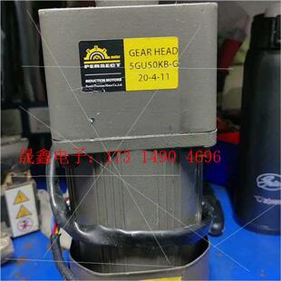 配好调速器 询价产品 转速90 产品 1300 60瓦减速机套装