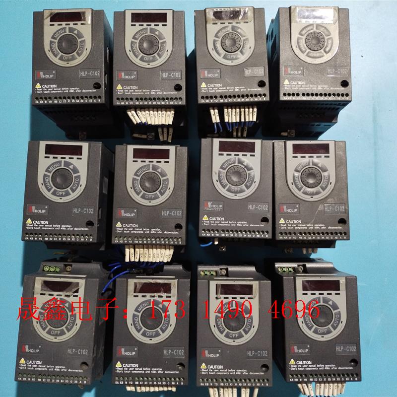 HLP-C10201D521P20XBX1CX0AXXV21【询价产品】