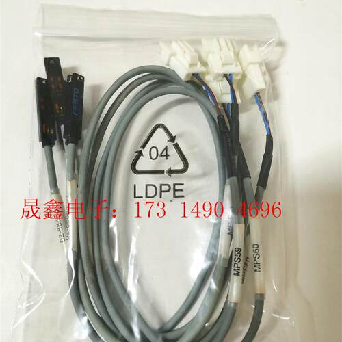 FESTO SME-8-K-24-S6 161756,FES【询价产品】
