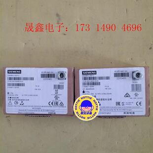 SIMENSG120变频器面板6SL3225 询价产品 0AA00