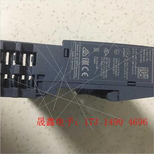 询价产品 SIMENSET200SP基座6ES7 0AA 6PA00 193