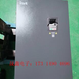 GD200A 200G 220P 询价产品