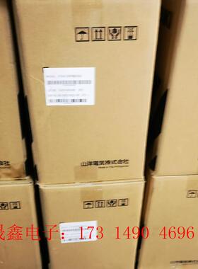 三洋电机R2AA18350MXHA0/R2AA18350MX【询价产品】