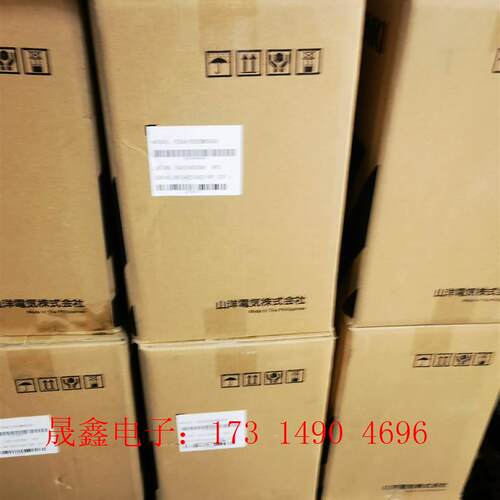 三洋电机R2AA18350MXHA0/R2AA18350MX【询价产品】