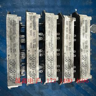 SKM75GD123D  SKM75GD124D  SKM4【询价产品】
