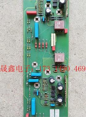 施耐德ATV68 变频器驱动板【询价产品】