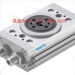 Y12A 574400 DRRD 询价产品 180 费