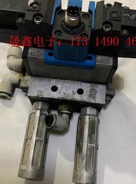费斯托MSEB-3-24DC 373855 D。【询价产品】