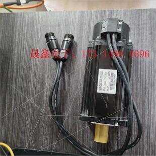 80ST-M03520 伺服电机,0.73kw,3.5N【询价产品】