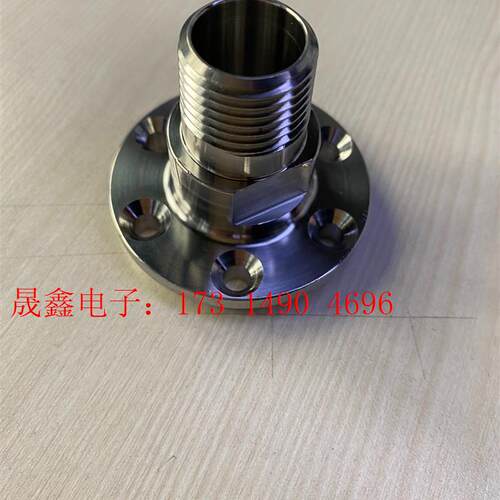 SIMENS流量计配件FDK083G0080和FDK083G433【询价产品】