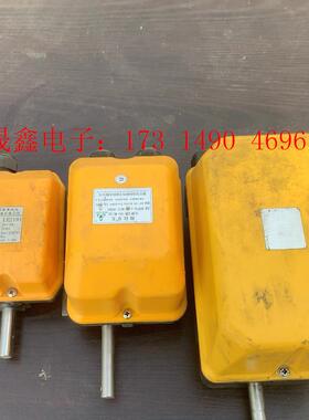 雷奥偏航码盘,雷奥解缆开关LE2191,浙江贝良BLXW-X【询价产品】