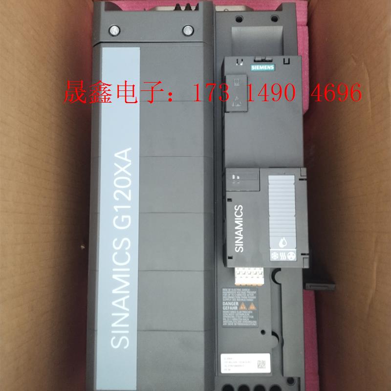 6SL3220-1YD34-0UB0【询价产品】