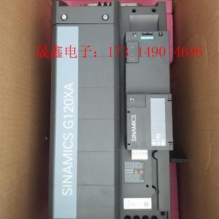 6SL3220 1YD34 0UB0 询价产品