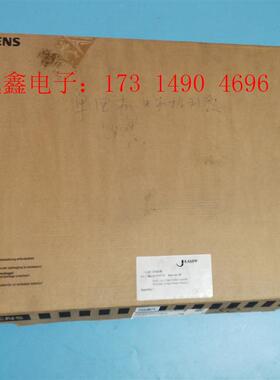 SIMENS6SL3120-1TE15-0AA4正品S120双轴电【询价产品】