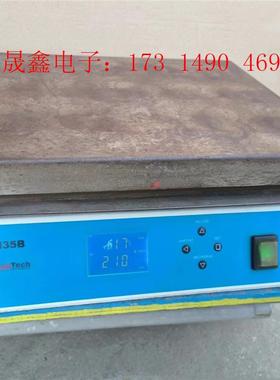 LabTech莱伯泰科 EH35B电热板 数控数显电热板 通【询价产品】