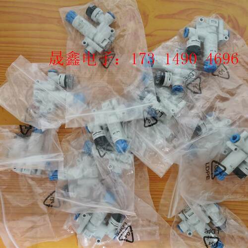 VRPA-CM-Q6-E【询价产品】