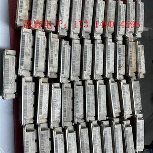 FF150R12KE3G FF150R12KT3G BS【询价产品】
