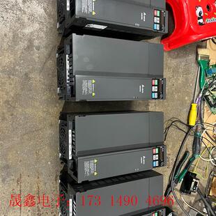 询价产品 VFD45AMS43NSHA 台达MS300变频器22KW